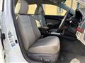 2010 Toyota Mark X