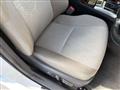 2010 Toyota Mark X