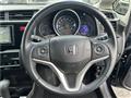 2014 Honda Fit