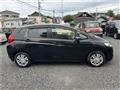 2014 Honda Fit