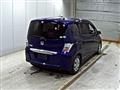 2014 Honda Freed