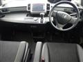 2014 Honda Freed