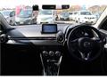 2015 Mazda Demio