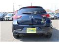 2015 Mazda Demio