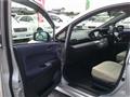 2007 Honda Edix