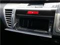 2007 Honda Edix