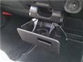 2007 Honda Edix