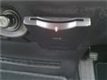 2007 Honda Edix