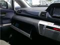 2007 Honda Edix
