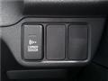 2007 Honda Edix