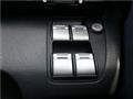2007 Honda Edix