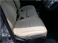 2007 Honda Edix