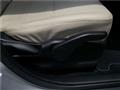 2007 Honda Edix