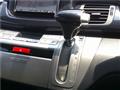2007 Honda Edix