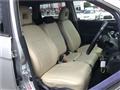 2007 Honda Edix