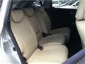 2007 Honda Edix