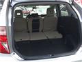 2007 Honda Edix