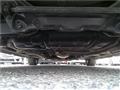 2007 Honda Edix