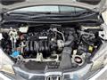 2013 Honda Fit Hybrid
