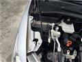 2013 Honda Fit Hybrid