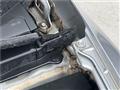 2013 Honda Fit Hybrid