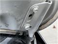 2013 Honda Fit Hybrid