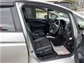 2013 Honda Fit Hybrid