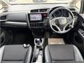 2013 Honda Fit Hybrid