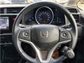 2013 Honda Fit Hybrid