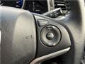 2013 Honda Fit Hybrid