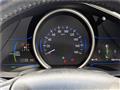 2013 Honda Fit Hybrid