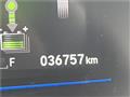 2013 Honda Fit Hybrid
