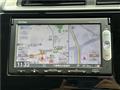 2013 Honda Fit Hybrid