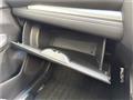 2013 Honda Fit Hybrid