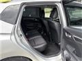 2013 Honda Fit Hybrid