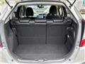 2013 Honda Fit Hybrid