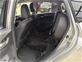 2013 Honda Fit Hybrid