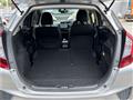 2013 Honda Fit Hybrid