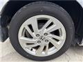 2013 Honda Fit Hybrid