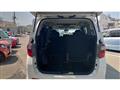 2009 Toyota Alphard