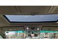 2009 Toyota Alphard