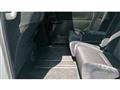 2009 Toyota Alphard
