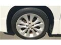 2009 Toyota Alphard