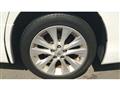 2009 Toyota Alphard