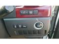 2009 Toyota Alphard