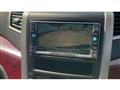 2009 Toyota Alphard