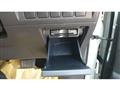 2009 Toyota Alphard