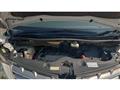 2009 Toyota Alphard