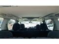 2009 Toyota Alphard