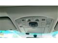 2009 Toyota Alphard